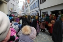 Landschaftstreffen-Bad-Waldsee-28-01-2018-SEECHAT_DE-_70_.jpg