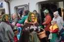 Landschaftstreffen-Bad-Waldsee-28-01-2018-SEECHAT_DE-_76_.jpg