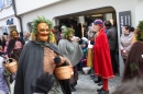 Landschaftstreffen-Bad-Waldsee-28-01-2018-SEECHAT_DE-_79_.jpg