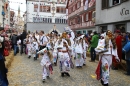 Landschaftstreffen-Bad_Waldsee-280118-seechat_de-IMG_3338.jpg