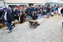 Landschaftstreffen-Bad_Waldsee-280118-seechat_de-IMG_3441.jpg