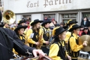 Landschaftstreffen-Bad_Waldsee-280118-seechat_de-IMG_3495.jpg