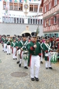 Landschaftstreffen-Bad_Waldsee-280118-seechat_de-IMG_3506.jpg