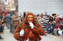 Landschaftstreffen-Bad_Waldsee-280118-seechat_de-IMG_3626.jpg