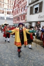 Landschaftstreffen-Bad_Waldsee-280118-seechat_de-IMG_3833.jpg