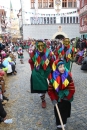 Landschaftstreffen-Bad_Waldsee-280118-seechat_de-IMG_3845.jpg