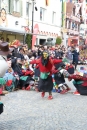Landschaftstreffen-Bad_Waldsee-280118-seechat_de-IMG_3856.jpg