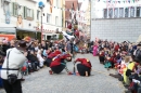 Landschaftstreffen-Bad_Waldsee-280118-seechat_de-IMG_3858.jpg