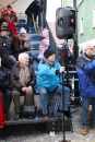 Landschaftstreffen-Bad_Waldsee-280118-seechat_de-IMG_3869.jpg
