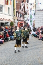 Landschaftstreffen-Bad_Waldsee-280118-seechat_de-IMG_3872.jpg