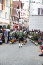 Landschaftstreffen-Bad_Waldsee-280118-seechat_de-IMG_3876.jpg