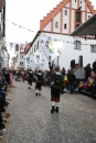 Landschaftstreffen-Bad_Waldsee-280118-seechat_de-IMG_3877.jpg