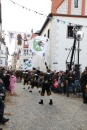 Landschaftstreffen-Bad_Waldsee-280118-seechat_de-IMG_3879.jpg