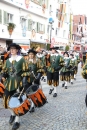 Landschaftstreffen-Bad_Waldsee-280118-seechat_de-IMG_3880.jpg