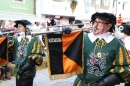 Landschaftstreffen-Bad_Waldsee-280118-seechat_de-IMG_3881.jpg