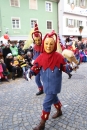 Landschaftstreffen-Bad_Waldsee-280118-seechat_de-IMG_3882.jpg