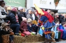 Landschaftstreffen-Bad_Waldsee-280118-seechat_de-IMG_3883.jpg