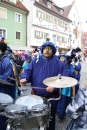 Landschaftstreffen-Bad_Waldsee-280118-seechat_de-IMG_3886.jpg