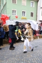 Landschaftstreffen-Bad_Waldsee-280118-seechat_de-IMG_3887.jpg