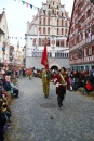 Landschaftstreffen-Bad_Waldsee-280118-seechat_de-IMG_3897.jpg