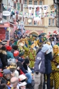 Landschaftstreffen-Bad_Waldsee-280118-seechat_de-IMG_3903.jpg