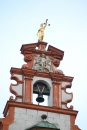 Landschaftstreffen-Bad_Waldsee-280118-seechat_de-IMG_3906.jpg