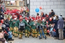 Landschaftstreffen-Bad_Waldsee-280118-seechat_de-IMG_3908.jpg