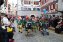 Landschaftstreffen-Bad_Waldsee-280118-seechat_de-IMG_3909.jpg