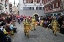 Landschaftstreffen-Bad_Waldsee-280118-seechat_de-IMG_3910.jpg