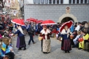 Landschaftstreffen-Bad_Waldsee-280118-seechat_de-IMG_3911.jpg