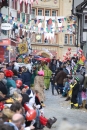 Landschaftstreffen-Bad_Waldsee-280118-seechat_de-IMG_3912.jpg