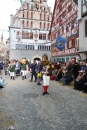 Landschaftstreffen-Bad_Waldsee-280118-seechat_de-IMG_3933.jpg
