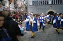 Landschaftstreffen-Bad_Waldsee-280118-seechat_de-IMG_3939.jpg