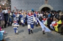 Landschaftstreffen-Bad_Waldsee-280118-seechat_de-IMG_3941.jpg