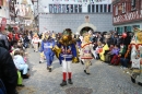Landschaftstreffen-Bad_Waldsee-280118-seechat_de-IMG_3942.jpg