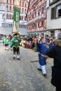 Landschaftstreffen-Bad_Waldsee-280118-seechat_de-IMG_3945.jpg