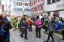 Landschaftstreffen-Bad_Waldsee-280118-seechat_de-IMG_3951.jpg