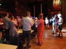 Bandscheibenball-Bad-Buchau-2018-Bodensee-Community-SEECHAT_DE-_133_.JPG