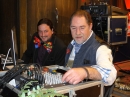 Bandscheibenball-Bad-Buchau-2018-Bodensee-Community-SEECHAT_DE-_28_.JPG