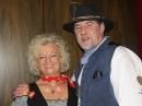 Bandscheibenball-Bad-Buchau-2018-Bodensee-Community-SEECHAT_DE-_292_.JPG