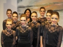 xBandscheibenball-Bad-Buchau-2018-Bodensee-Community-SEECHAT_DE-_287_.JPG