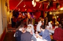 Maksenball-Buetschwil-02-02-2018-Bodensee-Community-SEECHAT_DE-_41_.jpg