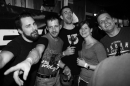 Maksenball-Buetschwil-02-02-2018-Bodensee-Community-SEECHAT_DE-_50_.jpg
