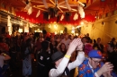 Maksenball-Buetschwil-02-02-2018-Bodensee-Community-SEECHAT_DE-_60_.jpg