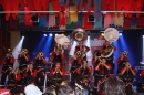 Maksenball-Buetschwil-02-02-2018-Bodensee-Community-SEECHAT_DE-_67_.jpg