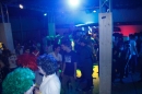 Maksenball-Buetschwil-02-02-2018-Bodensee-Community-SEECHAT_DE-_7_.jpg