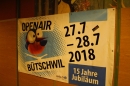 Maksenball-Buetschwil-02-02-2018-Bodensee-Community-SEECHAT_DE-_83_.jpg