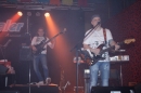 Maksenball-Buetschwil-02-02-2018-Bodensee-Community-SEECHAT_DE-_92_.jpg