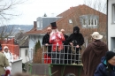 Narrenbaumstellen-Markdorf-030218-Bodenseecommunity-seechat_de-IMG_7707.jpg