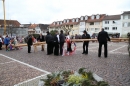 Narrenbaumstellen-Markdorf-030218-Bodenseecommunity-seechat_de-IMG_7719.jpg